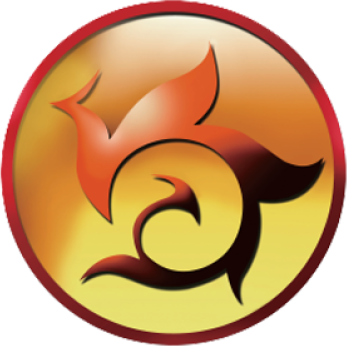 PKC Logo