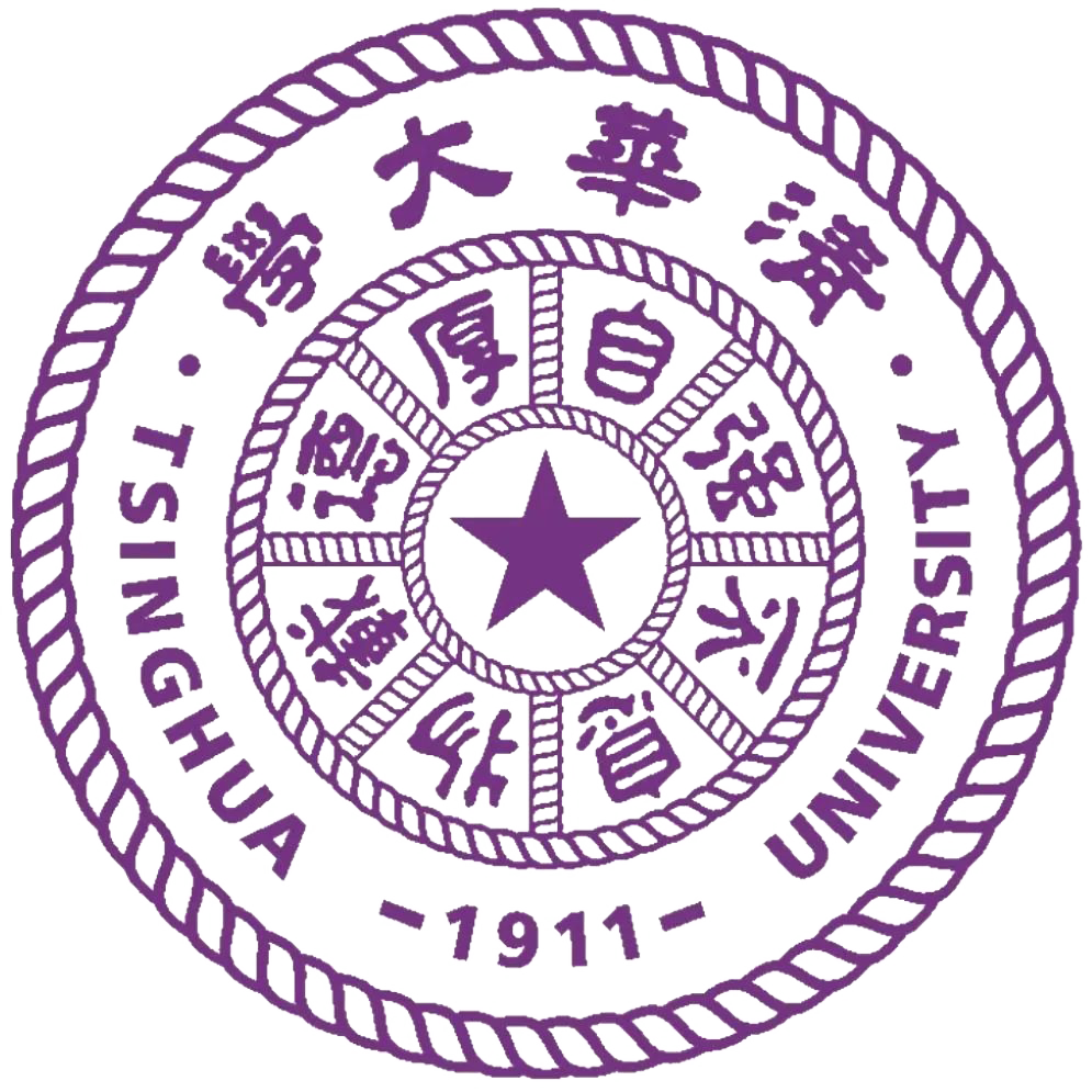 THU Logo